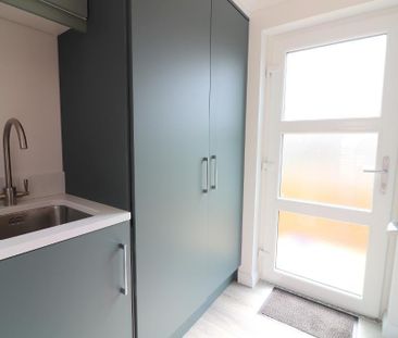 2 bedroom park home to rent - Photo 6