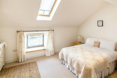 5 bedroom property to rent - Photo 5