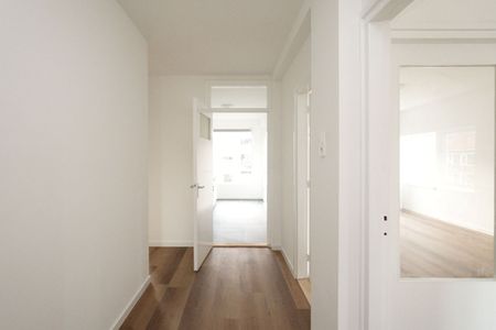 Appartement te huur: Queridostraat 55 2274 XC Voorburg - Photo 2