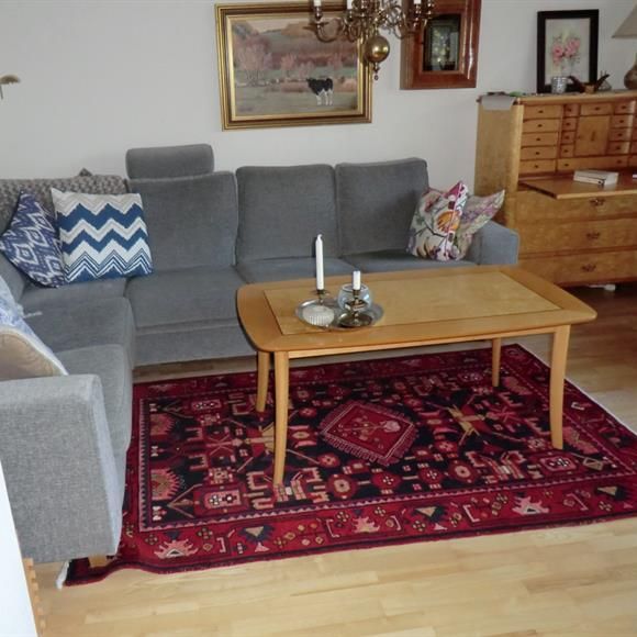 Sävedalen - 3rok - 7mån - 17.250kr/mån - Photo 1