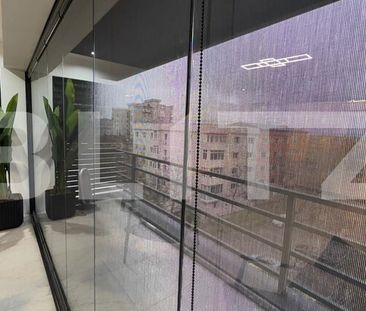 Ocazie! Penthouse Remarcabil de 147mp, zona 1 Mai - Photo 6