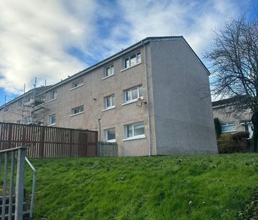 Mauchline, East Kilbride, G74 - Photo 5