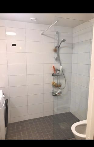 Knapebacken, Askim - Photo 5