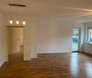 3-Zimmer-Wohnung ganz neue renoviert - Photo 5