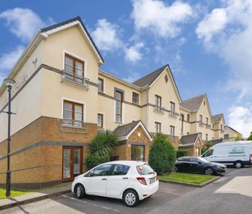 Marlfield Lawn, Kiltipper, Tallaght, Dublin 24 - Photo 3