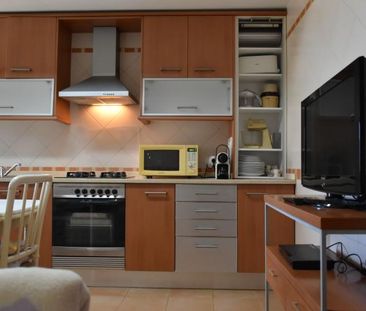 Apartamento a 200 m da Universidade -1 vaga em Janeiro de 2027 (qua... - Foto 3