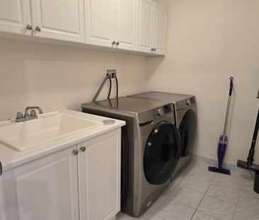 For Lease - 8 Beasley Grove, Hamilton, Ontario - Photo 4