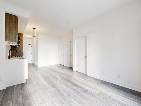 For Lease - 8888 Yonge Street Unit# 701, Richmond Hill, Ontario - Photo 5