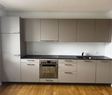 Ihr neues Zuhause sucht Sie! - Foto 2