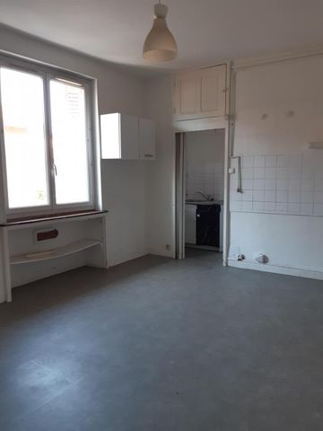 T3 3 RUE PIERRE BONNARD - Photo 5