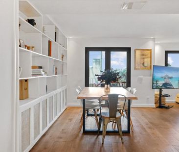 Carrer de Vista Alegre, 10, Ponent, 07015 Palma, Illes Balears, Spa... - Photo 3