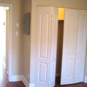 SUPER 3 1/2 ENSOLLEILLÉ - Photo 2