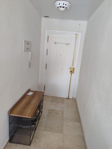 Alquiler de piso en Calle 19 C, 501 - Photo 3
