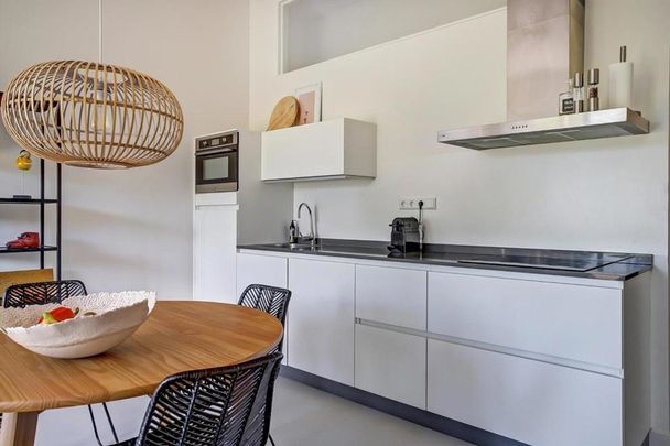 Koopvaarder 3 007 - Foto 1