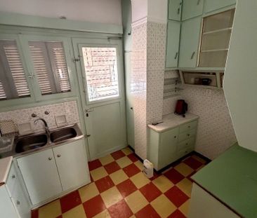 Διαμέρισμα για ενοικίαση Ζωγράφου - Photo 5