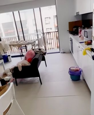 601/67 Epsom rd Rosebery, Sydney - Photo 1