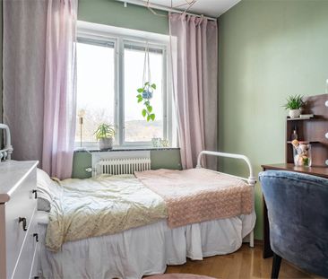 Stora Arödsgatan, Hisings Backa - Foto 6