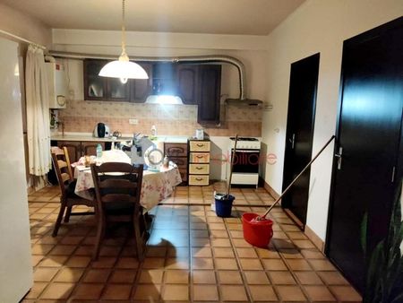 Apartament 4 camere de inchiriat in Cluj-Napoca, Marasti ID 6037 - Fotografie 5