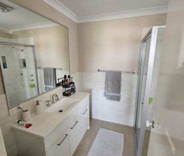 Blue Haven - Photo 1