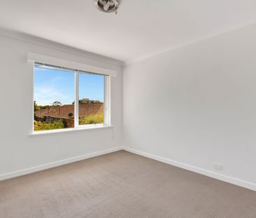 Comfortable Living in a Prime Location - Photo 3