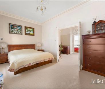 Williamstown - Photo 6