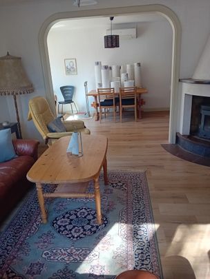 Vetlandavägen, Målilla - Foto 1