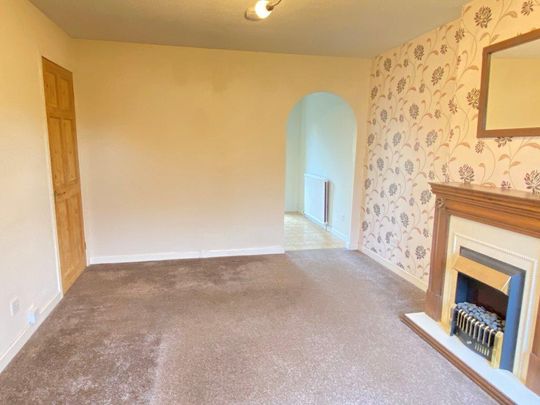 2 bedroom semi-detached house to rent - Photo 1