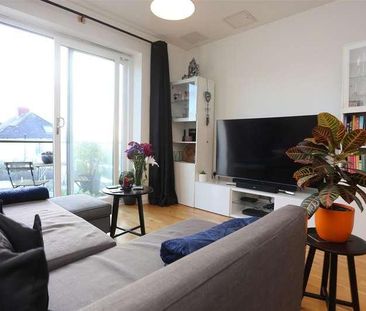 Martello Lofts, Portland Road, Hove, BN3 - Photo 2