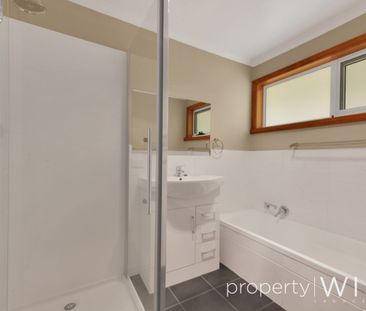 88 Poplar Parade - Photo 5