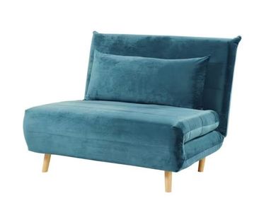 Via Vittorio Scialoia, Milan, Lombardy 20161 - Photo 6