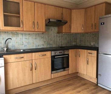 Foster Hill Road, MK40 - Photo 6