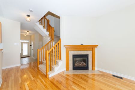 For Lease - 54 SELHURST Avenue, Barrhaven, Ontario - Photo 2