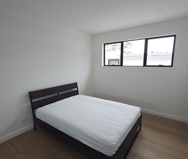 North Ryde - Photo 2