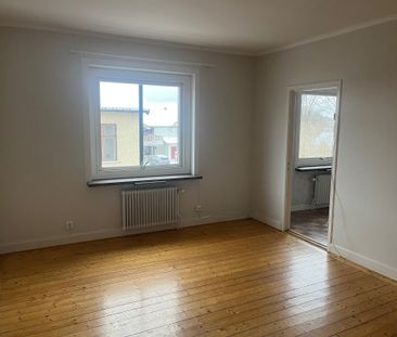 Sundsbrogatan, Askersund - Foto 2