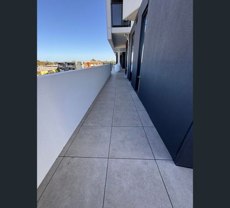 301/14 Leila Street, Cannington, WA 6107 - Photo 1