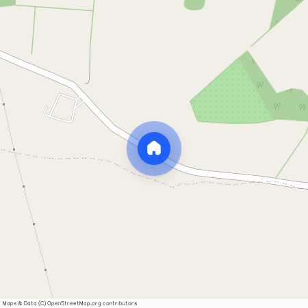 Murcott, Malmesbury