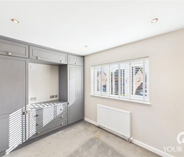 2 bedroom semi-detached house to rent - Photo 4
