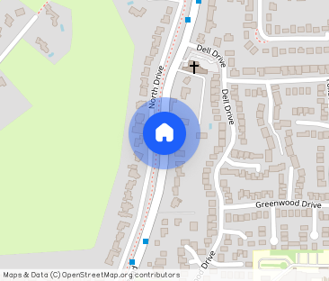 Station Road, Angmering - Photo 1