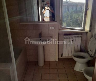 Quadrilocale via Sacro Monte 2, Bodio, Bodio Lomnago - Photo 2
