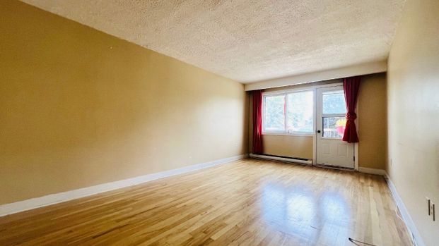 885 55e Avenue Montréal (Lachine), QC H8T - Photo 1