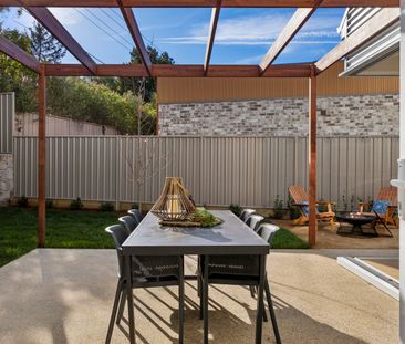10b Emery Street, Chapman ACT 2611 - House For Rent | Domain - Photo 1