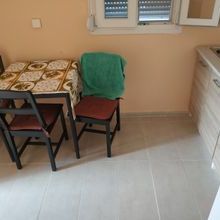 Studio/Γκαρσονιέρα για ενοικίαση - Βόλος, - Photo 1