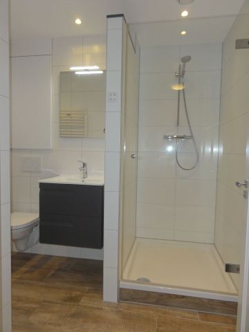 Huis te huur: Koenesteeg 26 2311 JW Leiden - Photo 5