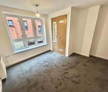 Chardlace Walk - Photo 4