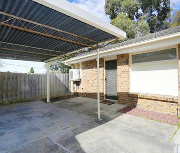 Your Ideal Easy Living - Photo 6