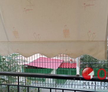 Διαμέρισμα για ενοικίαση Κάτω Αιγάλεω - Εσταυρωμένου (Αιγάλεω) - Photo 3