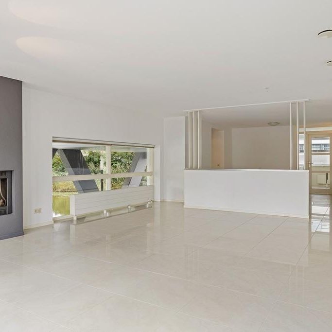 Appartement te huur: Sherwood Rangers 176 7551 KR Hengelo (OV) - Photo 1