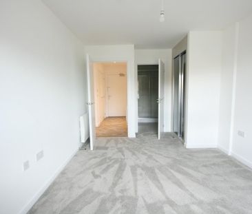 2 bedroom apartment to rent - Photo 6