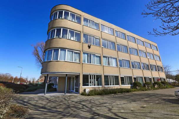 Hoofdweg 618-C, Hoofddorp Centrum Oost, 2132MJ - Foto 1