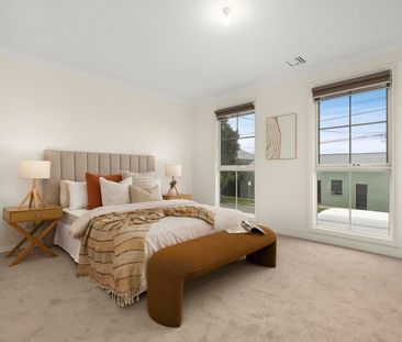 Lifestyle Appeal - Photo 4